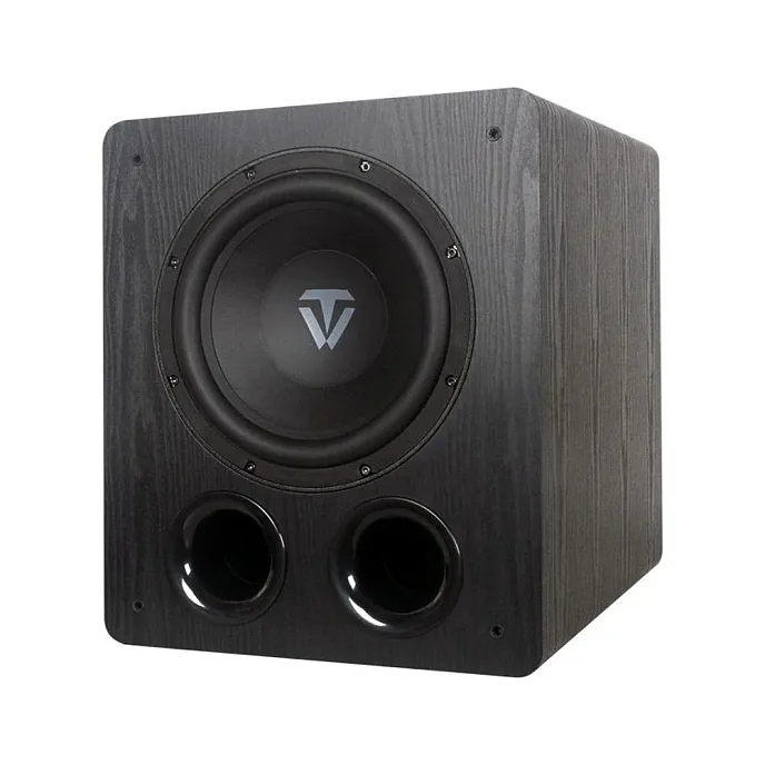 Сабвуфер ToneWinner SW-D4000 - рис.2