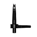 Звукосниматель Ortofon Concorde Music Black - рис.1
