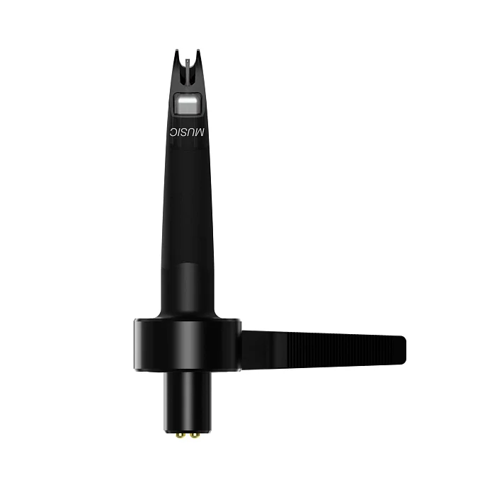Звукосниматель Ortofon Concorde Music Black - рис.1