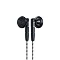 FiiO FF5