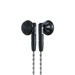 Наушники внутриканальные FiiO FF5