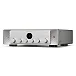 Интегральный усилитель Marantz Model 60n Silver Gold - рис.2