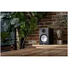 Полочная акустика Monitor Audio Silver 100 7G Black Oak - рис.5