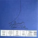 Виниловая пластинка Mac Miller – Balloonerism 2LP - рис.1