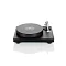 Clearaudio Performance DC Pack 1 Black