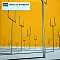 Muse - Origin Of Symmetry