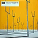 Пластинка Muse - Origin Of Symmetry - рис.0