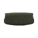 Портативная колонка JBL Charge 5 Green - рис.2