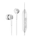 Беспроводные наушники Sennheiser CX 150BT White - рис.3