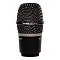 Telefunken M81-WH Full Black