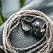 High End наушники THIEAUDIO Monarch MKIII Default Black - рис.7
