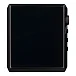 - рис.1 Плеер Hidizs AP80 PRO-X Black - рис.1
