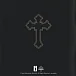 CD-диск 2Pac - Me Against The World CD - рис.3