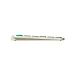 Клавиатура Keychron B6 Pro Retro Green - рис.3