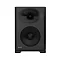 Genelec S360AP Black