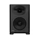 Студийный монитор Genelec S360AP Black - рис.0