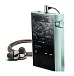 Плеер Astell&Kern AK70 64Gb Misty Mint - рис.1 Плеер Astell&Kern AK70 64Gb Misty Mint - рис.1