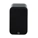 Полочная акустика Q Acoustics 3020c Black - рис.3