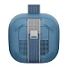 - рис.4 Портативная колонка Bose SoundLink Micro 2nd Gen Blue Dusk - рис.4