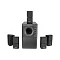 Microlab X3 5.1 BT
