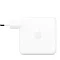 Apple USB-C Power Adapter 61W MRW22ZM/A