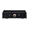TEAC PE-505 Black