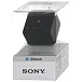 - рис.9 Портативная колонка SONY SRS-X11 Black - рис.9