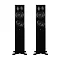 Dynaudio Focus 30 Black High Gloss