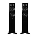 Напольная акустика Dynaudio Focus 30 Black High Gloss - рис.0