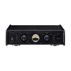 Фонокорректор TEAC PE-505 Black