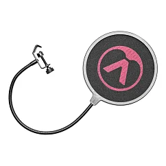 Поп-фильтр Austrian Audio OCP8 Black