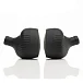 IEM наушники Noble Audio Viking Ragnar - рис.2 IEM наушники Noble Audio Viking Ragnar - рис.2