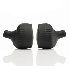 IEM наушники Noble Audio Viking Ragnar