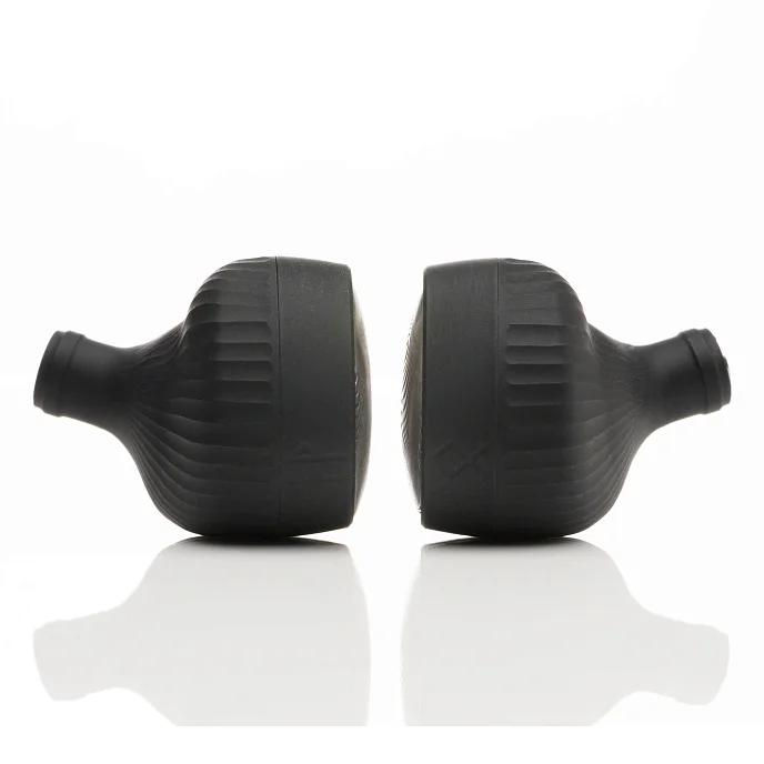 IEM наушники Noble Audio Viking Ragnar - рис.2