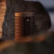 Портативная колонка Bang & Olufsen Beosound Explore Chestnut - рис.11