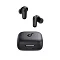 Anker Soundcore P30i Black