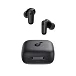 Беспроводные наушники Anker Soundcore P30i Black - рис.0