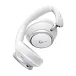 Беспроводные наушники Anker Soundcore Space Q45 White - рис.4