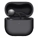 Беспроводные наушники HUAWEI FreeClip 2 Black - рис.4