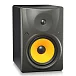Студийный монитор Behringer B1031A - рис.1