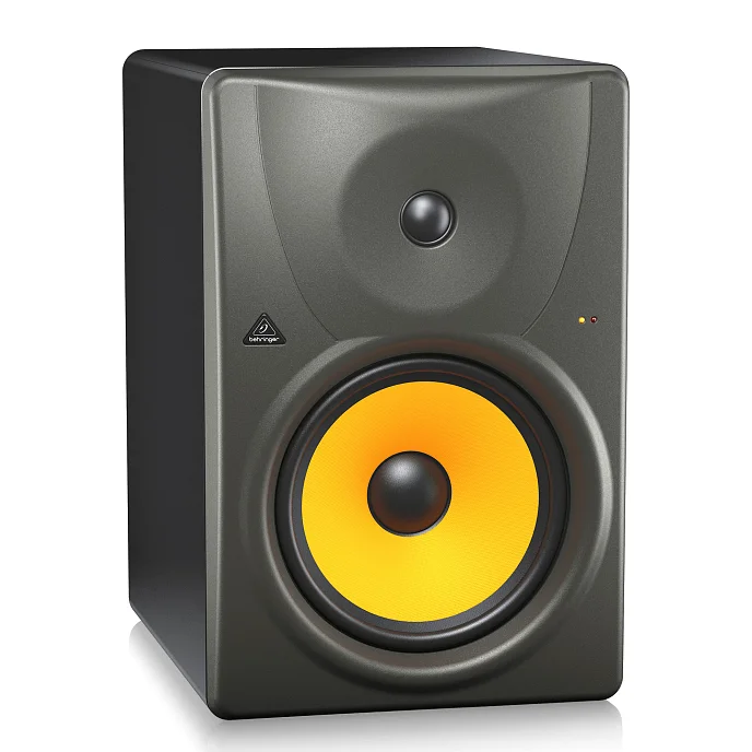 Студийный монитор Behringer B1031A - рис.1