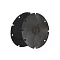 Fischer Audio Dempf