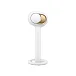 Стойка Devialet Tree Phantom Ultimate 108 dB Matte White - рис.2