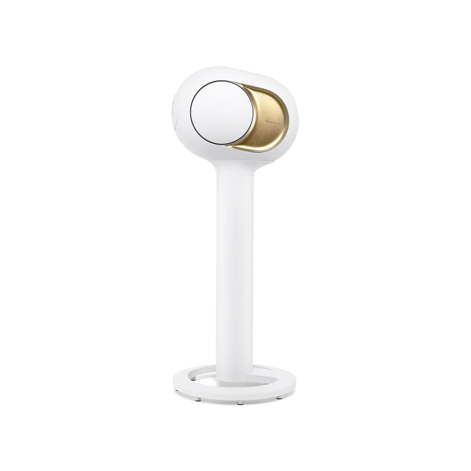 Стойка Devialet Tree Phantom Ultimate 108 dB Matte White - рис.2