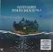 Виниловая пластинка Calvin Harris – Funk Wav Bounces Vol. 2 LP - рис.0
