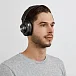 Беспроводные наушники Master&Dynamic MW60 Black/Camo Leather - рис.7