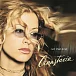 Виниловая пластинка ANASTACIA NOT THAT KIND - рис.0
