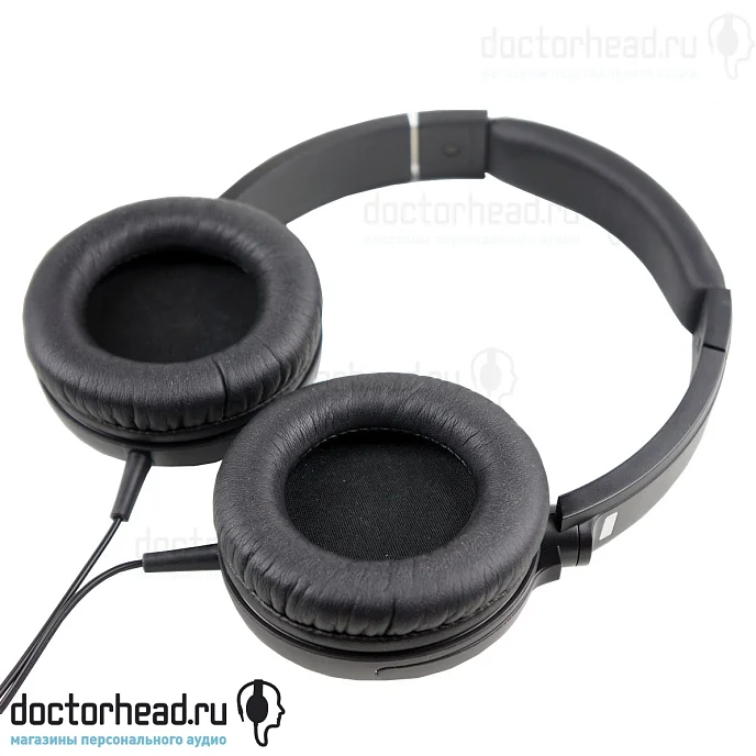 Наушники Audio-Technica ATH-WS77 - рис.5