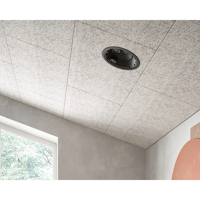 Акустическая система Dali PHANTOM E-60 S - рис.5