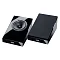 Magnat ATM 202 Black